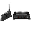 Sistema Garmin LiveScope Plus con transductor GLS 10 LVS34 [010-02706-00]