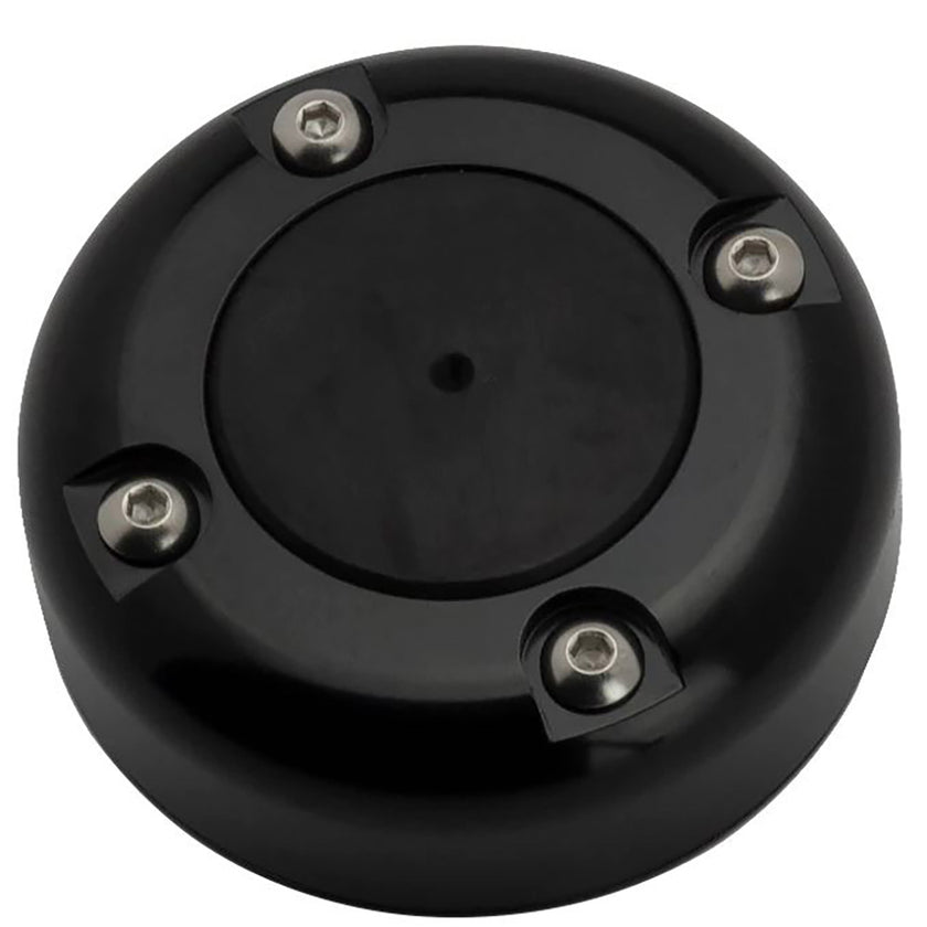 Seaview Black Plastic Vertical Cable Seal f/Wire Up to 27.5mm/1.08