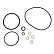 Kit de servicio de filtro GROCO ARG-1 [ARG-1]