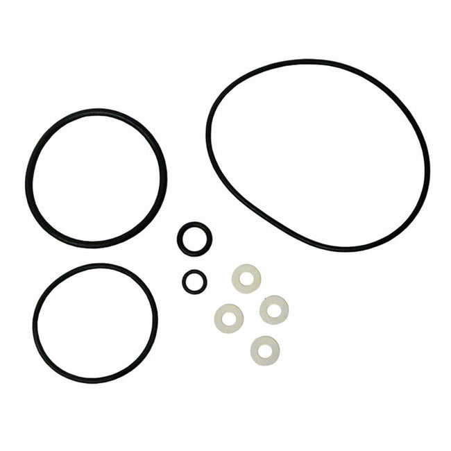 Kit de servicio de filtro GROCO ARG-1 [ARG-1]