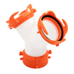 Camco RhinoFLEX Y [39812]