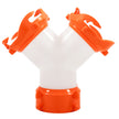 Camco RhinoFLEX Y [39812]