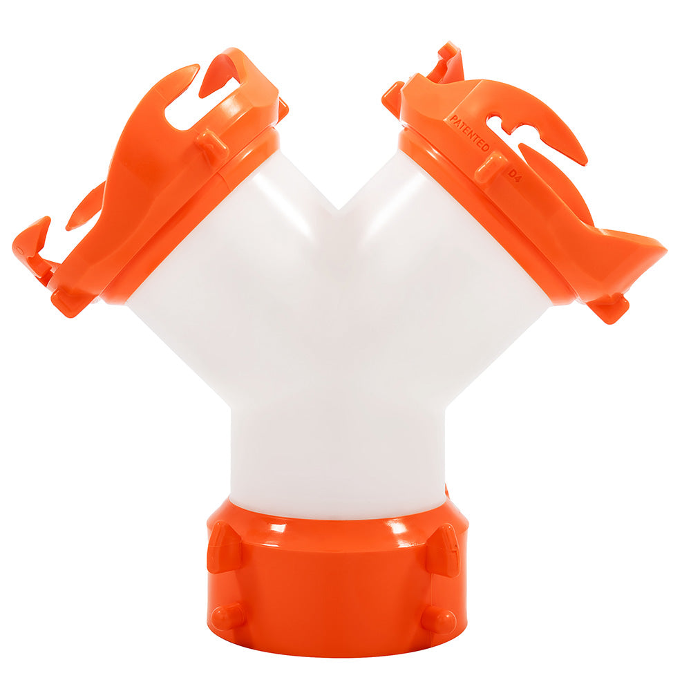 Camco RhinoFLEX Y [39812]
