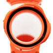 Camco RhinoFLEX Y [39812]