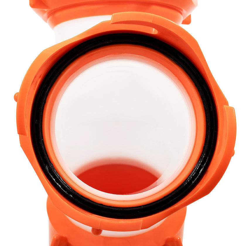 Camco RhinoFLEX Y [39812]