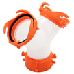 Camco RhinoFLEX Y [39812]