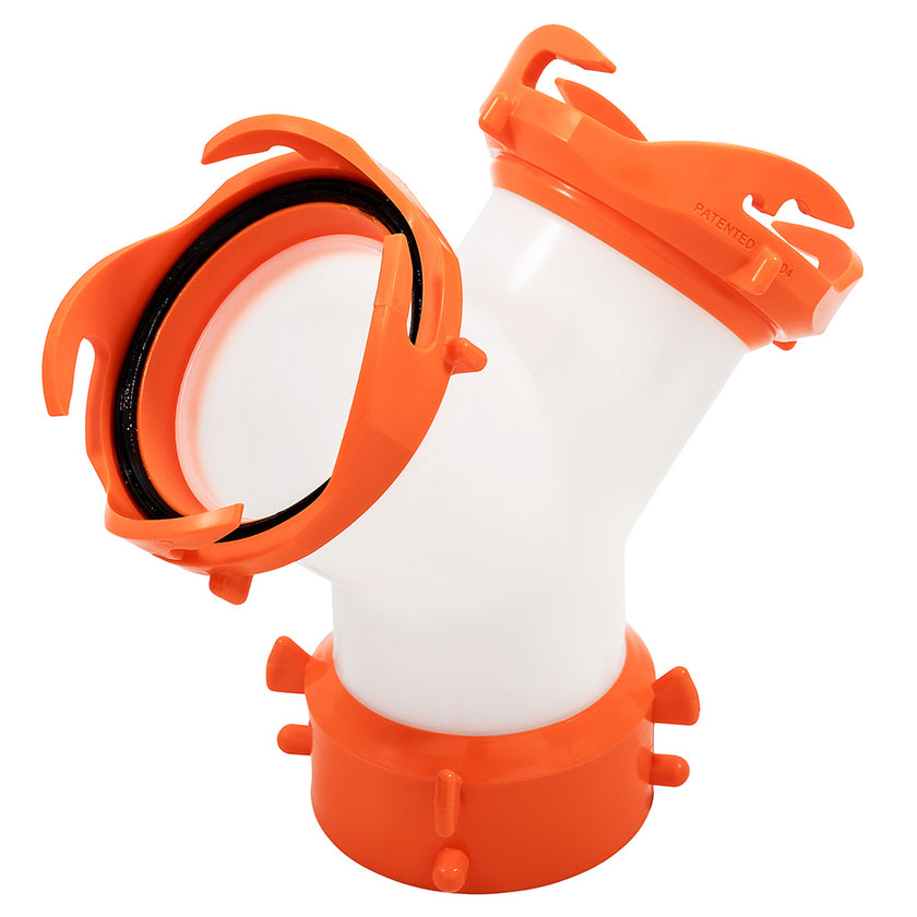 Camco RhinoFLEX Y [39812]