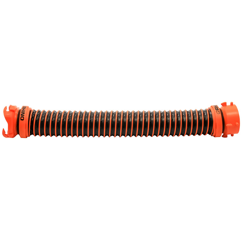 Manguera Camco RhinoEXTREME de 2 compartimentos - PDQ [39855]