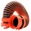 Manguera Camco RhinoEXTREME de 2 compartimentos - PDQ [39855]