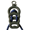 Wichard GybEasy Boom Brake [7150W]