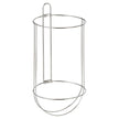 Soporte para guardabarros Polyform True Fit de 23 cm de diámetro [TFR-230]
