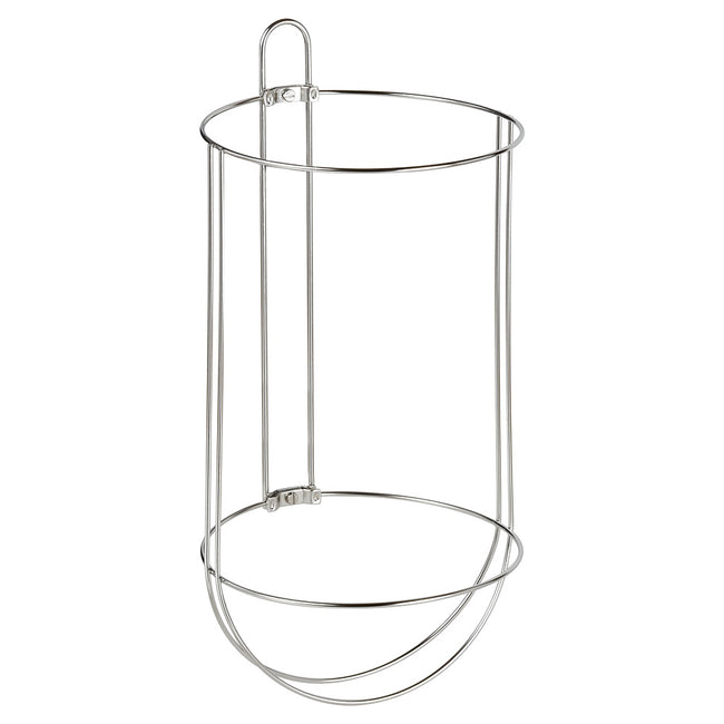 Soporte para guardabarros Polyform True Fit de 23 cm de diámetro [TFR-230]