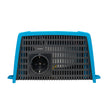 Inversor Victron Phoenix VE.Direct 12VDC - 1200VA - 120V [PIN122122500]