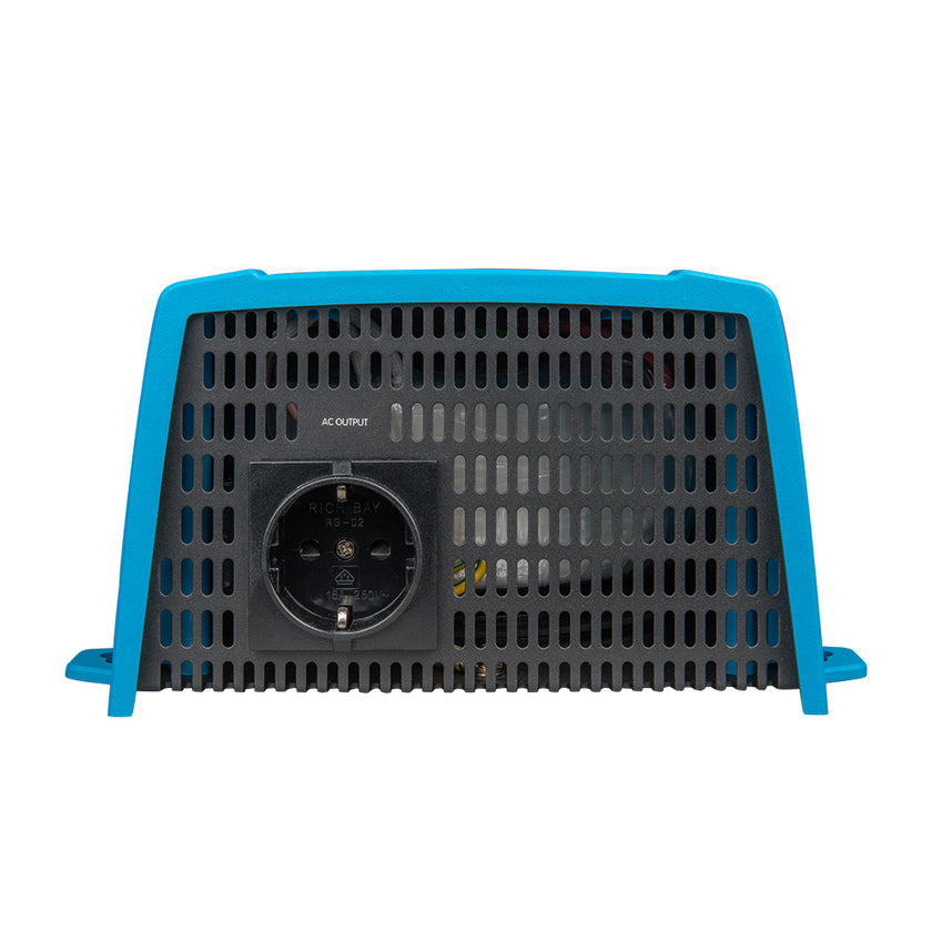 Inversor Victron Phoenix VE.Direct 12VDC - 1200VA - 120V [PIN122122500]