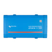 Inversor Victron Phoenix VE.Direct 12VDC - 1200VA - 120V [PIN122122500]