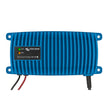 Cargador Victron Blue Smart IP67 resistente al agua - 24/12 (1), 120 V NEMA 5-15, aprobado por UL [BPC241247106]