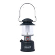 Linterna LED Coleman Classic Recharge - 800 lúmenes - Negra [2155747]