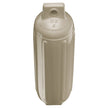Defensa Polyform G-2 de doble ojo, 4,5