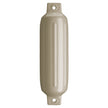 Defensa Polyform G-2 de doble ojo, 4,5