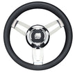 Volante Uflex Morosini de 13.8