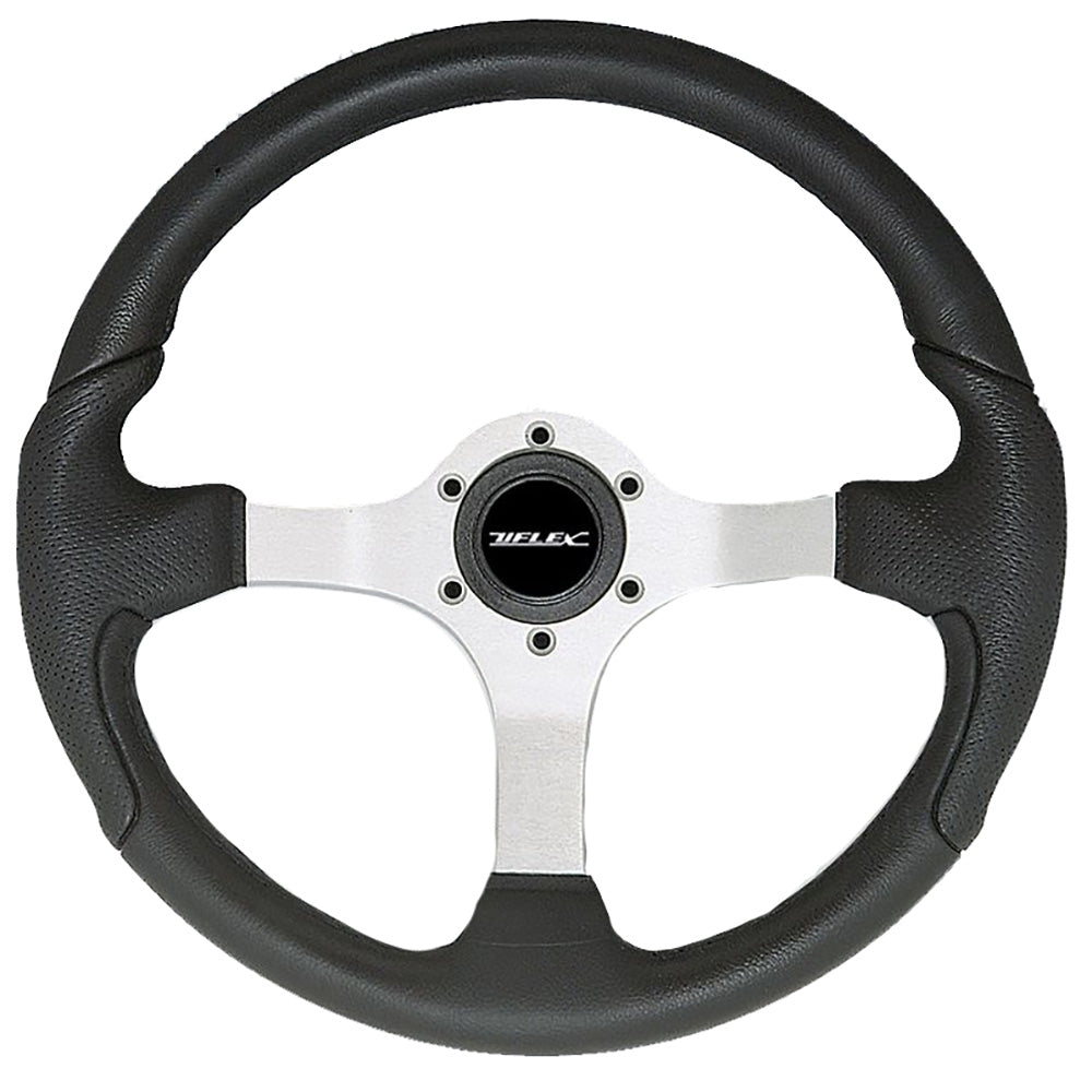 Volante Uflex Nisida de 13.8
