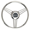 Volante Uflex V27 de 13,8