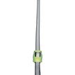 Kit de cable conector Wichard LyfSafe - 11M/36 [07052]