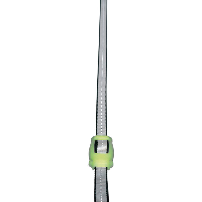 Wichard LyfSafe Jackline Kit - 11M/36 [7052W]