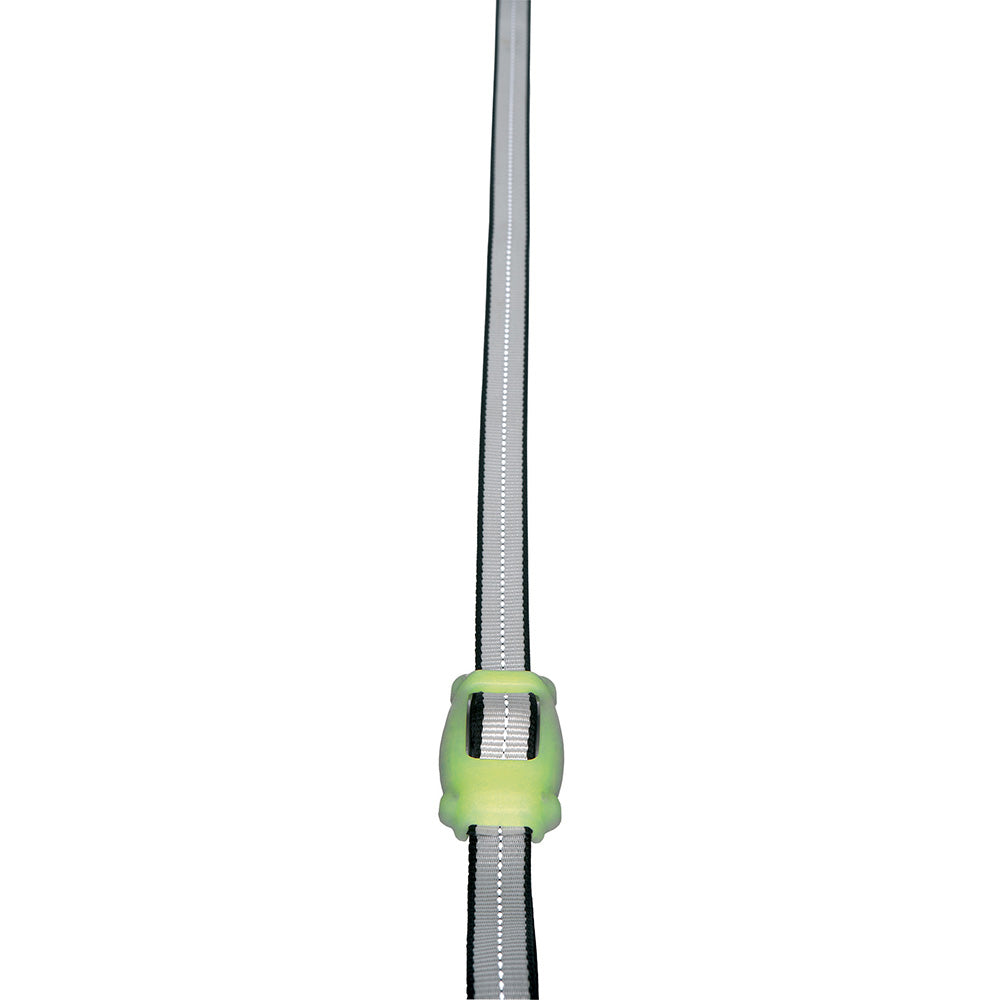 Kit de cable conector Wichard LyfSafe - 8,5 M/27 [07051]