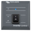 Control de inversor Victron Phoenix VE.Direct [REC040010210R]