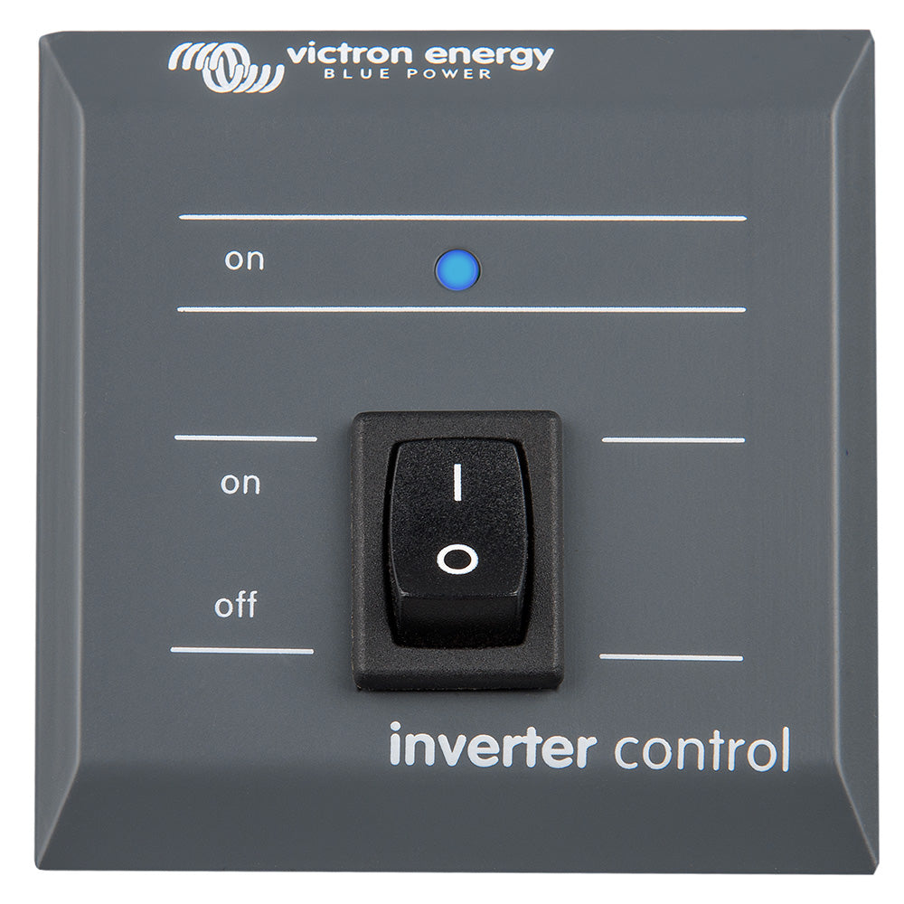 Control de inversor Victron Phoenix VE.Direct [REC040010210R]
