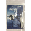 Lubricante impermeable para cremalleras Mustang YKK [MA0094-0-0-101]