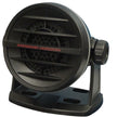 Altavoz fijo Standard Horizon MLS-410 - Negro [MLS-410SP-B]