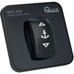 Interruptor de control de molinete rápido WCS830 [FPWCS8300000]