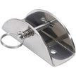 Bloqueo de ancla Lewmar para anclas de hasta 55 lb [66840070]