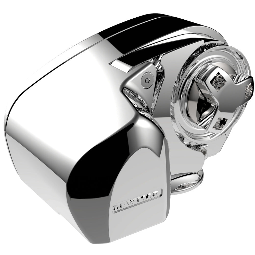 Molinete horizontal Lewmar Pro-Series 700 - 12 V [6656011967]