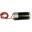 Kit de motor de repuesto para molinete Lewmar - 12 V [66000610]