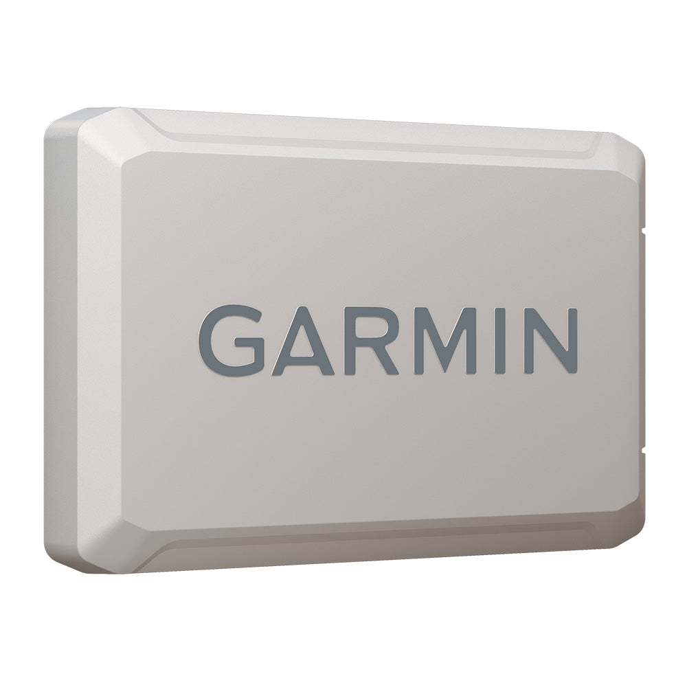 Funda protectora Garmin para plotters ECHOMAP UHD2 de 7
