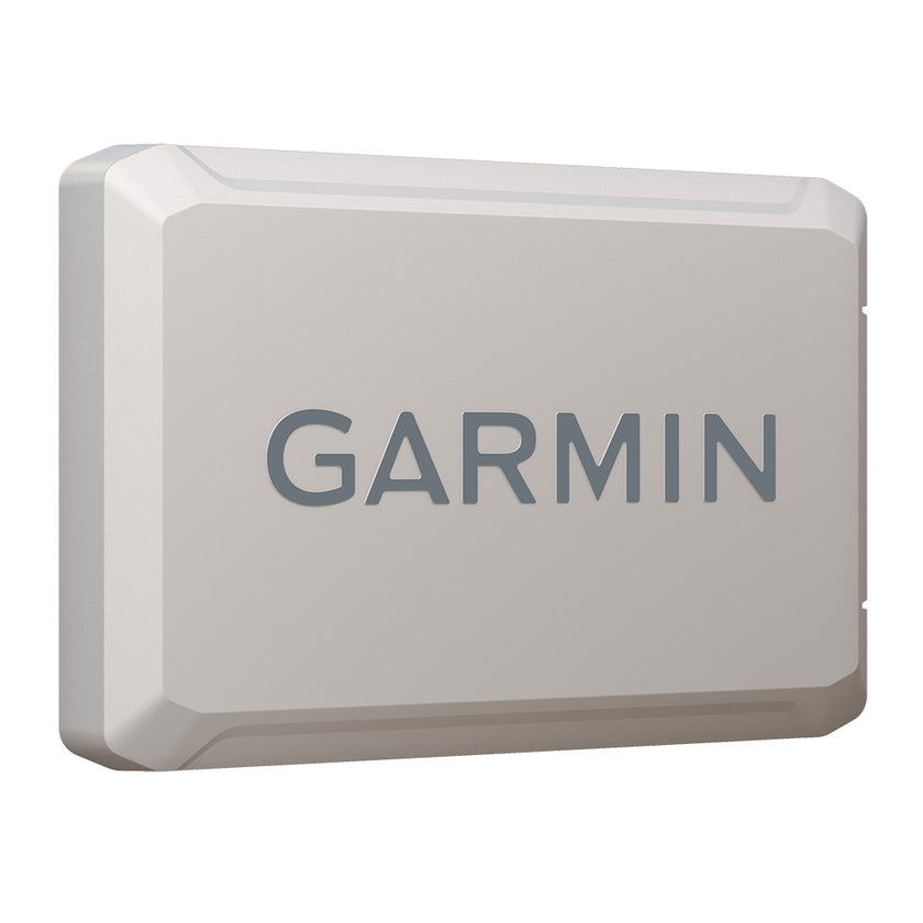 Funda protectora Garmin para plotters ECHOMAP UHD2 de 7