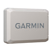 Funda protectora Garmin para plotters ECHOMAP UHD2 de 5