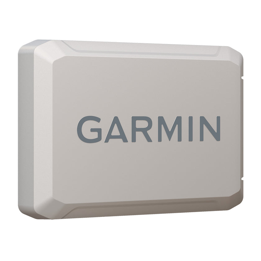 Funda protectora Garmin para plotters ECHOMAP UHD2 de 5