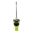 Radiobaliza ACR GlobalFix V5 Cat 1 GPS AIS con aplicación móvil de servicio Return Link [2851]