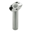 CE Smith 536810C - Portacañas empotrado - 15 grados - Fundido - 26,7 cm de profundidad [536810C]