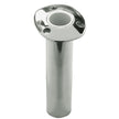 CE Smith 536800S - Portacañas empotrado - 0 grados - Giratorio - 26,7 cm de profundidad [536800S]