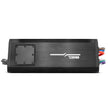 DS18 NXL-X1200.5D 5-Channel Marine Amplifier - 2800W  [NXL-X1200.5D]