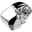 Kit de molinete horizontal Lewmar Pro-Series 700 - 12 V [6656011967-310]