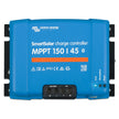 Controlador de carga solar Victron SmartSolar MPPT 150/45 [SCC115045212]