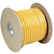Cable de batería Pacer amarillo de 3/0 AWG - 100 [WUL3/0YL-100]