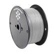 Cable primario Pacer Grey de 18 AWG - 250 [WUL18GY-250]
