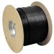 Cable primario Pacer Black de 18 AWG - 1000 [WUL18BK-1000]